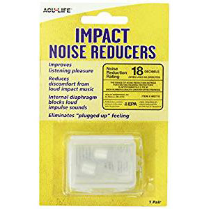 Impact-Noise-Reducer-Earplugs