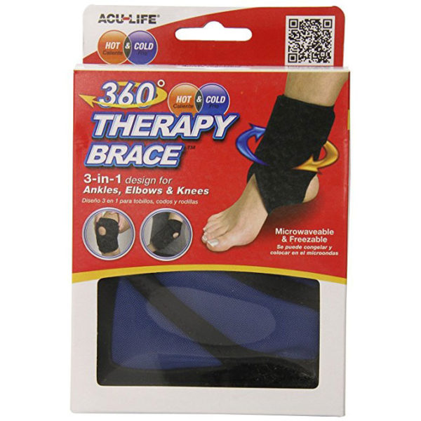 360-Therapy-Universal-Brace1