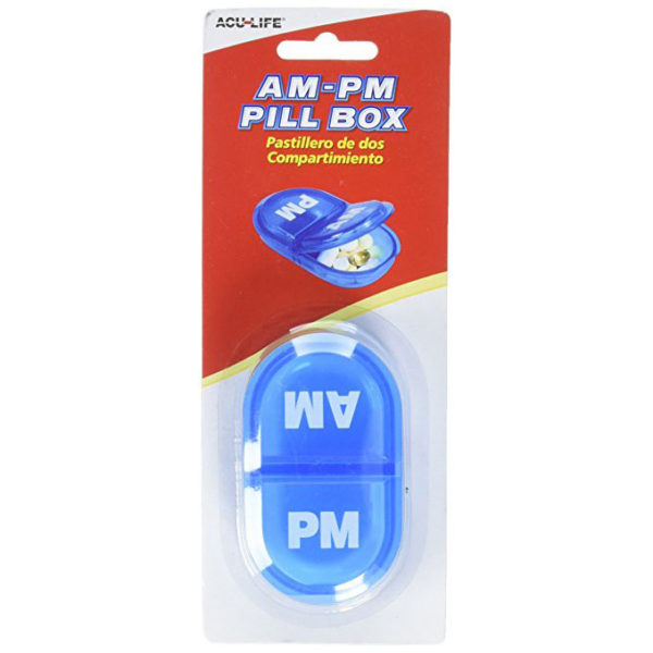 AMPM-Pill-Box