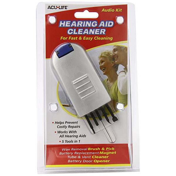 Audio-Kit-Hearing-Aid-Cleaner