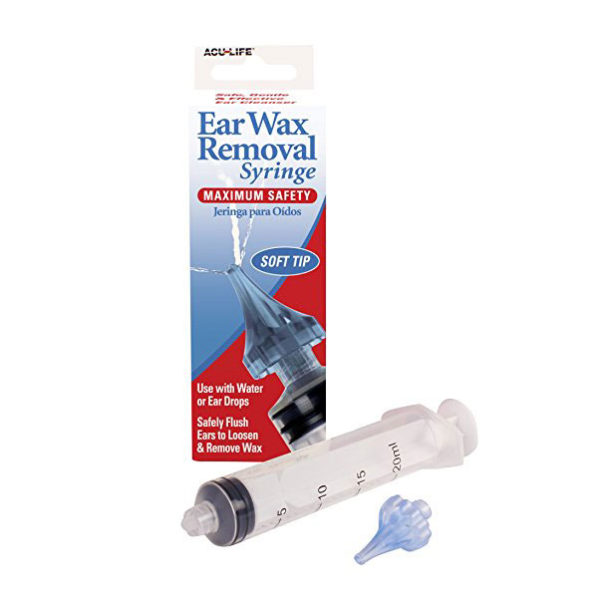 Ear-Wax-Removal-Syringe