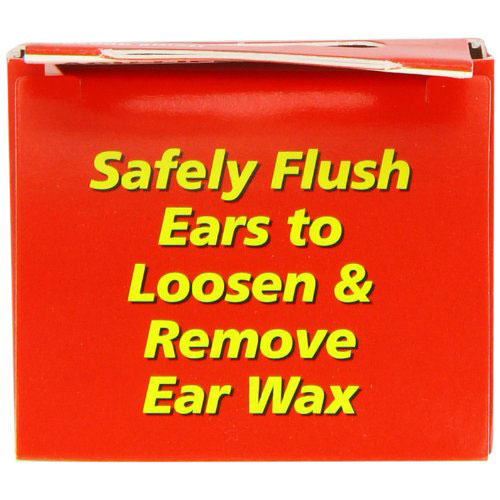 Ear-Wax-Removal-Syringe4