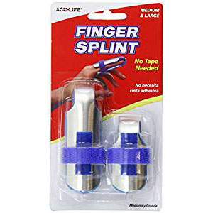 Finger-Splint-2ct