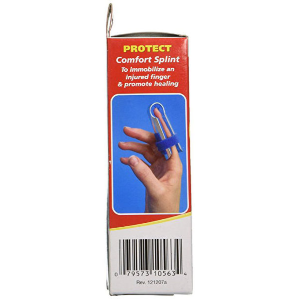 Finger-Treatment-Kit1
