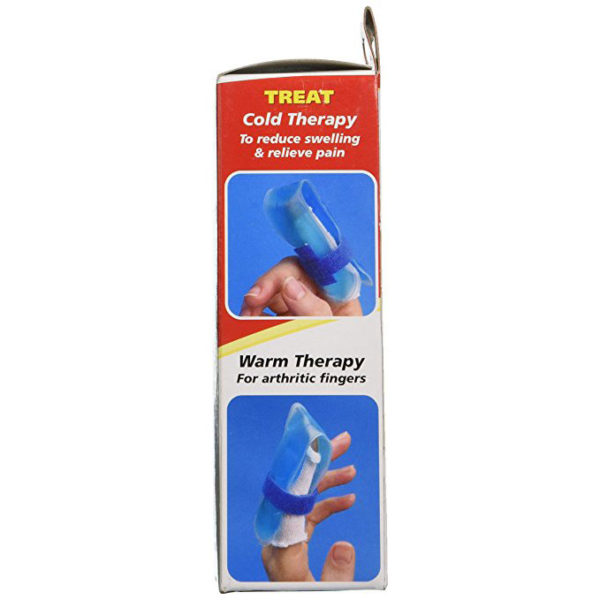 Finger-Treatment-Kit2