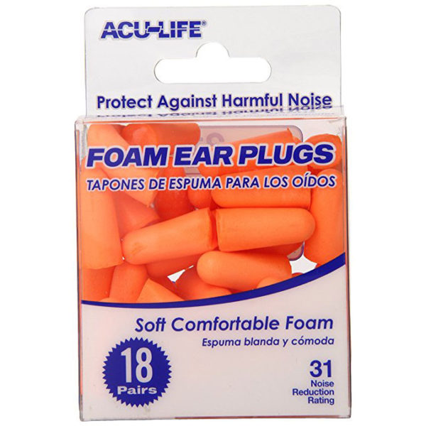 Foam-Ear-Plugs-18ct