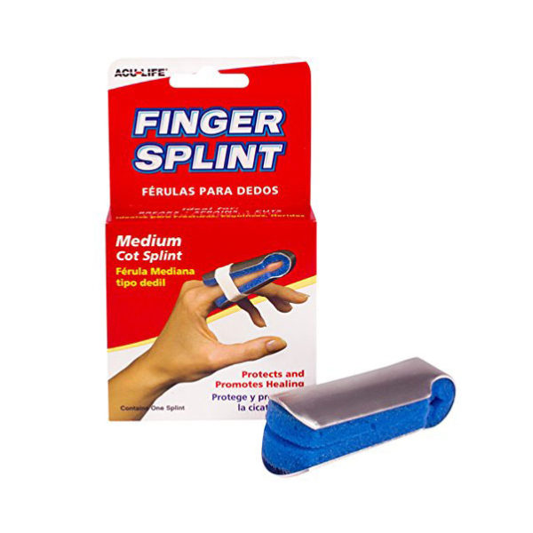 Medium-Cot-Finger-Splint