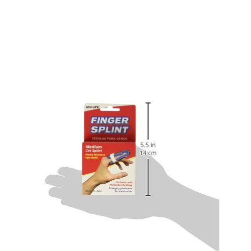 Medium-Cot-Finger-Splint1