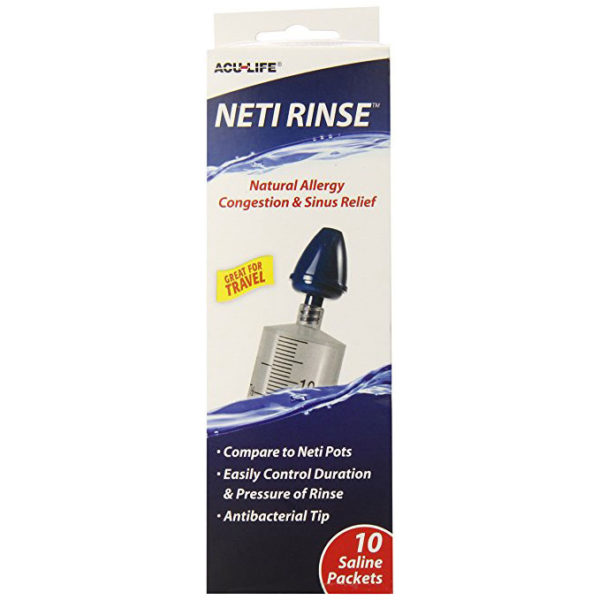 Neti-Rinse-Sinus-and-Allergy