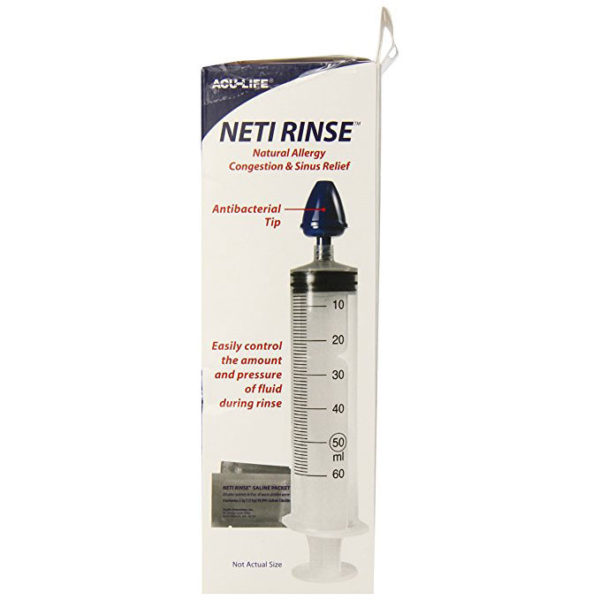 Neti-Rinse-Sinus-and-Allergy1