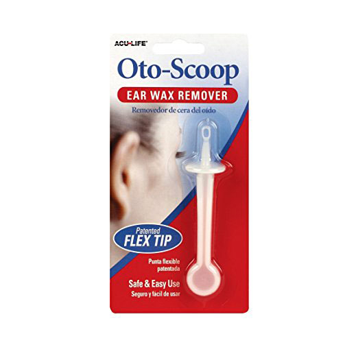 Oto-Scoop-Ear-Wax-Removal-Tool