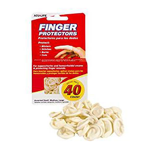 Rubber-Finger-Cots-40ct