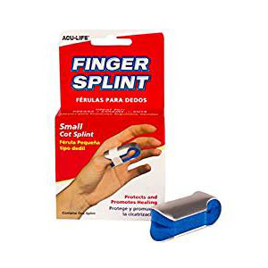 Small-Cot-Finger-Splint