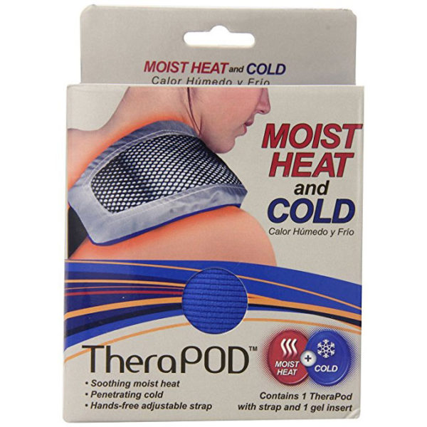 Therapod-Hot-Cold-Pack