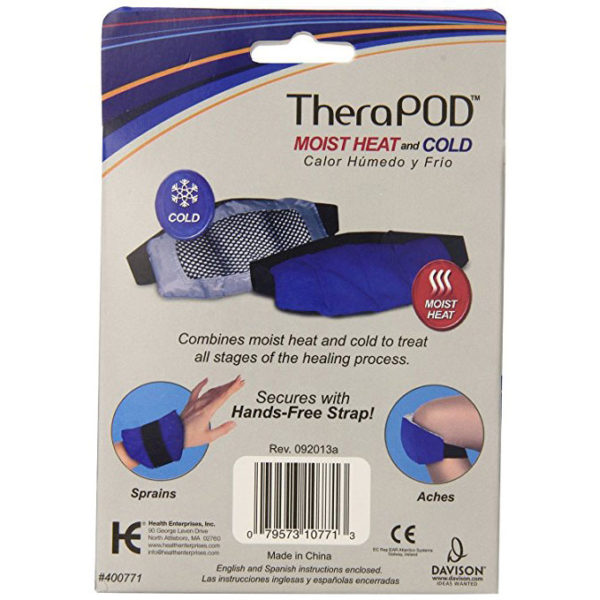 Therapod-Hot-Cold-Pack1