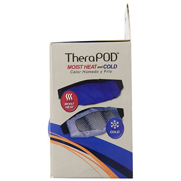 Therapod-Hot-Cold-Pack3