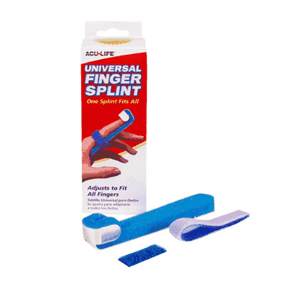 Universal-Finger-Splint0