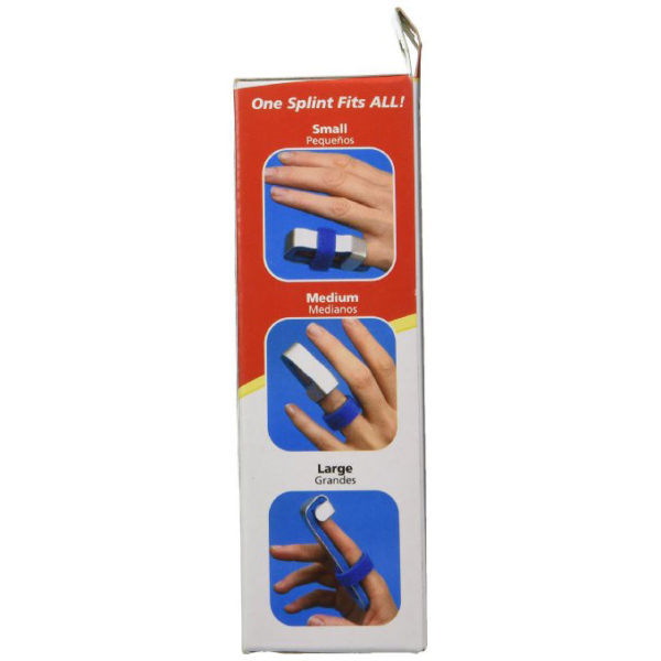 Universal-Finger-Splint1