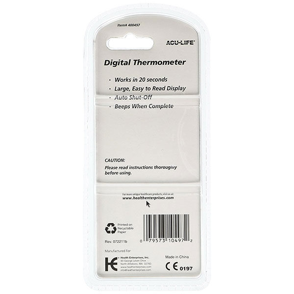 digital-thermometer2